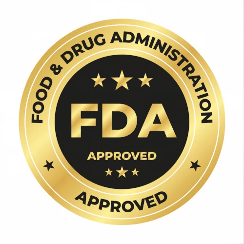 FDA 21 CFR حصہ 11 تعمیل